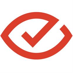 Optika Křepela Freeport
