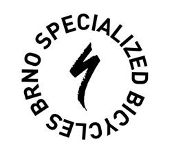 Specialized Brno