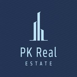 PK Real Estate s.r.o.