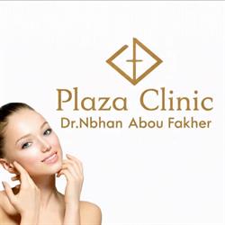 Plaza Clinic