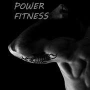 Power Fitness, s.r.o.
