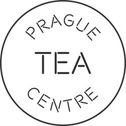 Prague Tea Centre
