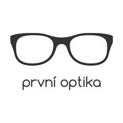První Optika Anděl - brýle, skla do brýlí, čočky