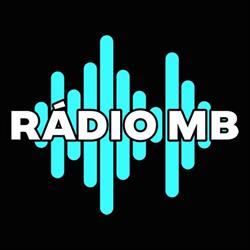 Rádio MB