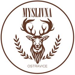Restaurace Myslivna u hřiště