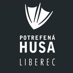Restaurace Potrefená husa Liberec