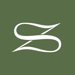 Restaurace Sharingham