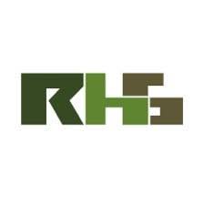 Rh6 paintball