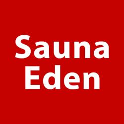 Sauna Eden