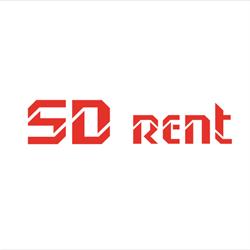 SD rent