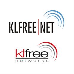 Sdružení Klfree.net, z.s.
