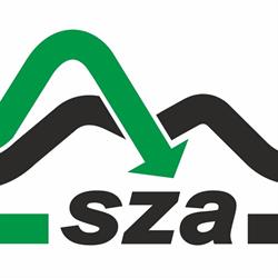 Sdružení zpracovatelů autovraků, z.s.