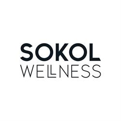 Sokol Wellness