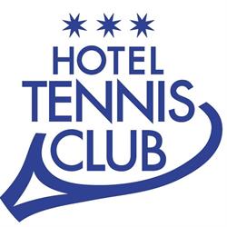 Sportcentrum HOTEL TENNIS CLUB