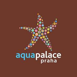 Spa&Wellness Aquapalace Praha