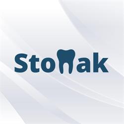 Stomatologická laboratoř STOMAK s.r.o.