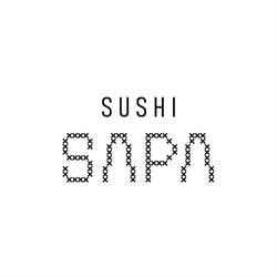 Sushi Sapa