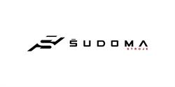 ŠUDOMA STROJE s.r.o.