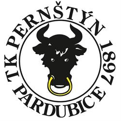 TK Pernštýn 1897 Pardubice