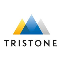Tristone Flowtech Czech Republic s.r.o.