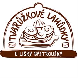 Tvarůžkové lahůdky U Lišky Bystroušky