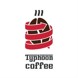Typhoon Coffee