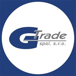 G TRADE spol. s r.o.