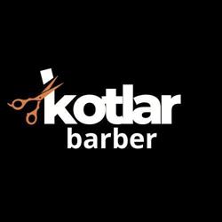KOTLAR BARBER