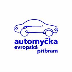 Automyčka Evropská