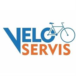 VELOSERVIS ALEJ