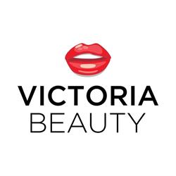 Victoria Beauty