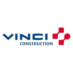 VINCI Construction CS a.s.