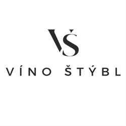 Víno Štýbl