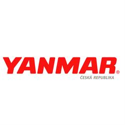 YANMAR Česká a Slovenská republika