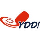 YDD! Značkové Mobilní Centrum