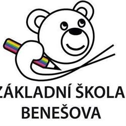 Základní škola a Mateřská škola na Tř. Dr. E. Beneše, Bohumín