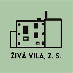 Živá vila