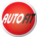 AUTOPOINT KRUPKA s.r.o.