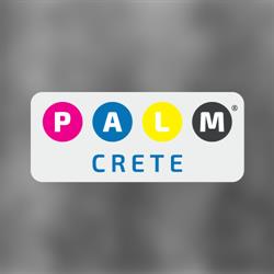 PALM Crete