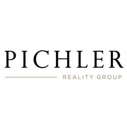 PICHLER REALITY GROUP
