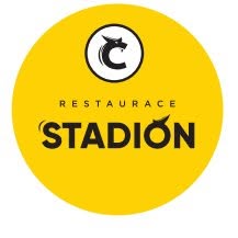 Restaurace Stadion