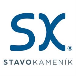 STAVO Kameník s.r.o.