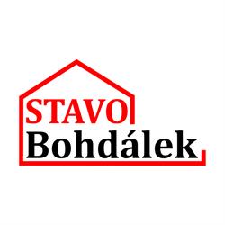 STAVO BOHDÁLEK s.r.o.