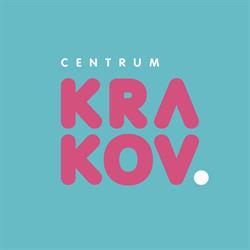 Centrum Krakov