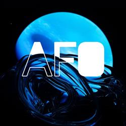Academia Film Olomouc