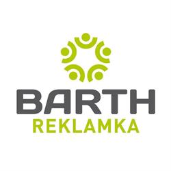 BARTH Reklamka a.s.