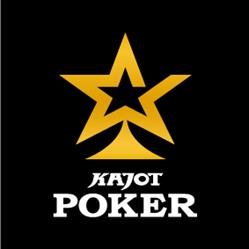 Kajot poker club