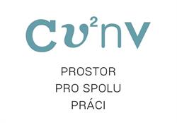COWO NOVO - prostor pro (spolu)práci