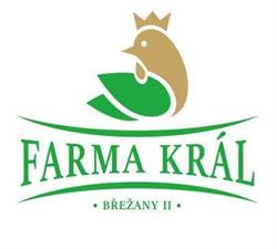 Farma Král - Jan Král