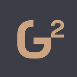 G2 Reality s.r.o.